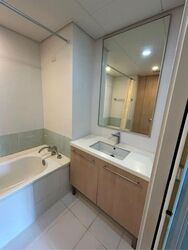 The Sail @ Marina Bay (D1), Apartment #623119521